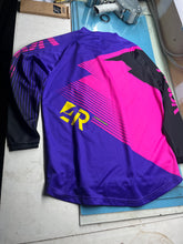 Load image into Gallery viewer, Answer Racing Synchron Pants and Jersey 26” / YXL **USED**
