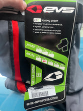 Load image into Gallery viewer, EVS UG01 Compression Shorts
