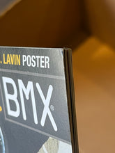 Load image into Gallery viewer, ride BMX Magazine July 2002
