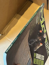 Load image into Gallery viewer, ride BMX Magazine September 2002
