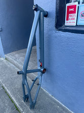 Load image into Gallery viewer, Volume Destroyer Frame 20.75” Jason Enns Sig **USED**
