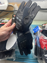 Load image into Gallery viewer, Fly Racing 907 Race Gloves

