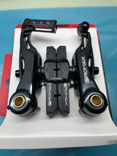 Load image into Gallery viewer, Promax P-1 V Brake - Black 85mm (mini)
