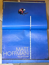 Load image into Gallery viewer, BMX Plus! Magazine October 1993
