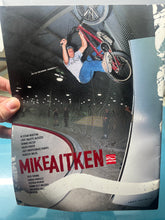 Load image into Gallery viewer, FACTION BMX  Magazine - August-September #14
