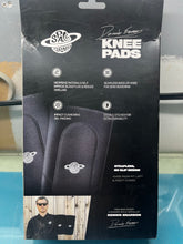 Load image into Gallery viewer, Space Brace Dennis Enarson Knee Pads
