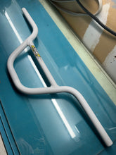 Load image into Gallery viewer, Crupi Expert Handlebar 6.5”

