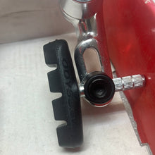 Load image into Gallery viewer, NOS Odyssey Pitbull 2 Brake

