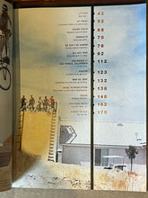 Load image into Gallery viewer, ride BMX Magazine October 2001
