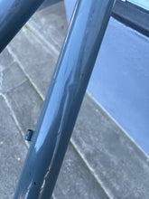 Load image into Gallery viewer, Volume Destroyer Frame 20.75” Jason Enns Sig **USED**
