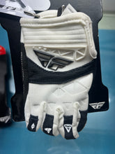 Load image into Gallery viewer, Fly Racing F-16 Race Gloves Size YS-1 / 3XS (SOOOO TINY)
