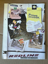 Load image into Gallery viewer, BMX Plus! Magazine October 1993
