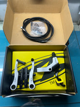 Load image into Gallery viewer, Answer Mini V Brake Kit
