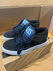 **NOS Osiris / Subrosa NYC 83 Vulc NOS** Size 10.5