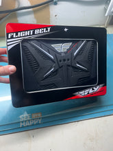 Load image into Gallery viewer, Fly Racing Flight Belt (kidney belt)
