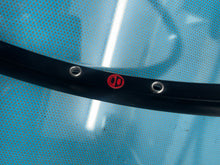 Load image into Gallery viewer, Box One Mini/Junior Rim 20x1,1/8” - 451mmx12mm - 28Hole - Front Rim
