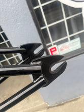 Load image into Gallery viewer, Dirt Bros Industry Patriot Frame 20.5” - Black - Used
