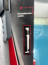 Load image into Gallery viewer, Attivo AP-01 Mini Floor Pump 15”
