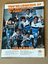 Load image into Gallery viewer, FREESTYLIN Magazine July 1988
