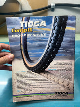 Load image into Gallery viewer, BMX Action Magazine December 1985
