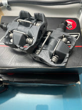 Load image into Gallery viewer, TIME ATAC MX2 Pedals - Grey

