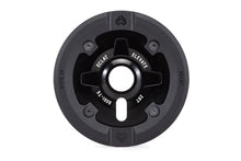 Load image into Gallery viewer, Eclat Elevate Guard Sprocket - 25T - Black
