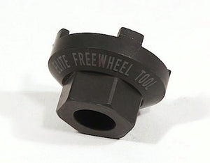 Profile Elite Freewheel Removal Tool