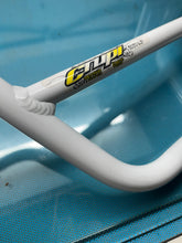 Load image into Gallery viewer, Crupi Expert Handlebar 6.5”
