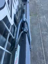 Load image into Gallery viewer, Volume Destroyer Frame 20.75” Jason Enns Sig **USED**
