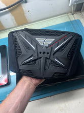 Load image into Gallery viewer, Fly Racing Flight Belt (kidney belt)
