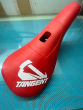 Load image into Gallery viewer, Supercross / Tangent Plastic Pivotal Race Seat
