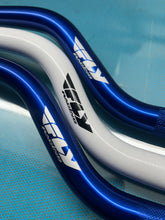 Load image into Gallery viewer, Fly Racing Mini Handlebar 3”
