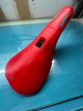 Load image into Gallery viewer, Supercross / Tangent Plastic Pivotal Race Seat
