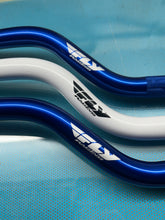 Load image into Gallery viewer, Fly Racing Mini Handlebar 3”
