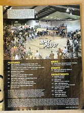 Load image into Gallery viewer, BMX Plus! Magazine - March 1994
