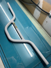 Load image into Gallery viewer, Crupi Expert Handlebar 5.5”
