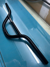 Load image into Gallery viewer, Fly Racing Junior XL Handlebar 4.75”
