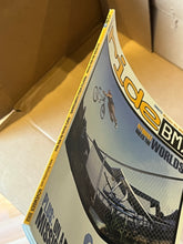 Load image into Gallery viewer, ride BMX Magazine November 2002
