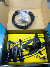 Load image into Gallery viewer, Answer Mini V Brake Kit
