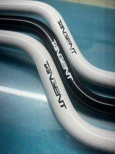 Load image into Gallery viewer, Tangent Vortex Junior Handlebar 4”
