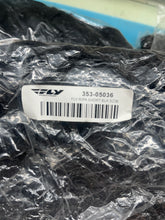 Load image into Gallery viewer, Fly Racing Ripa Shorts - Black
