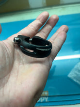 Load image into Gallery viewer, Fly Racing Seat Post Clamp
