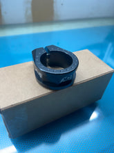 Load image into Gallery viewer, Adventure Components (AC) Seat Post Clamp 28.6mm
