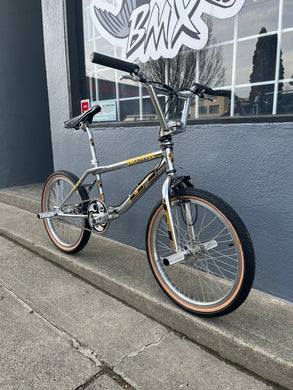 1995 gt 2024 pro freestyle tour