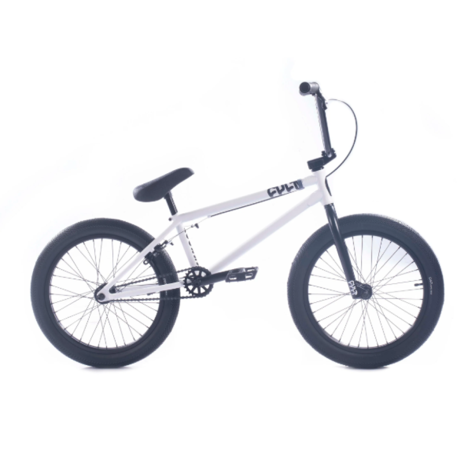 BMX Bikes – Tagged 