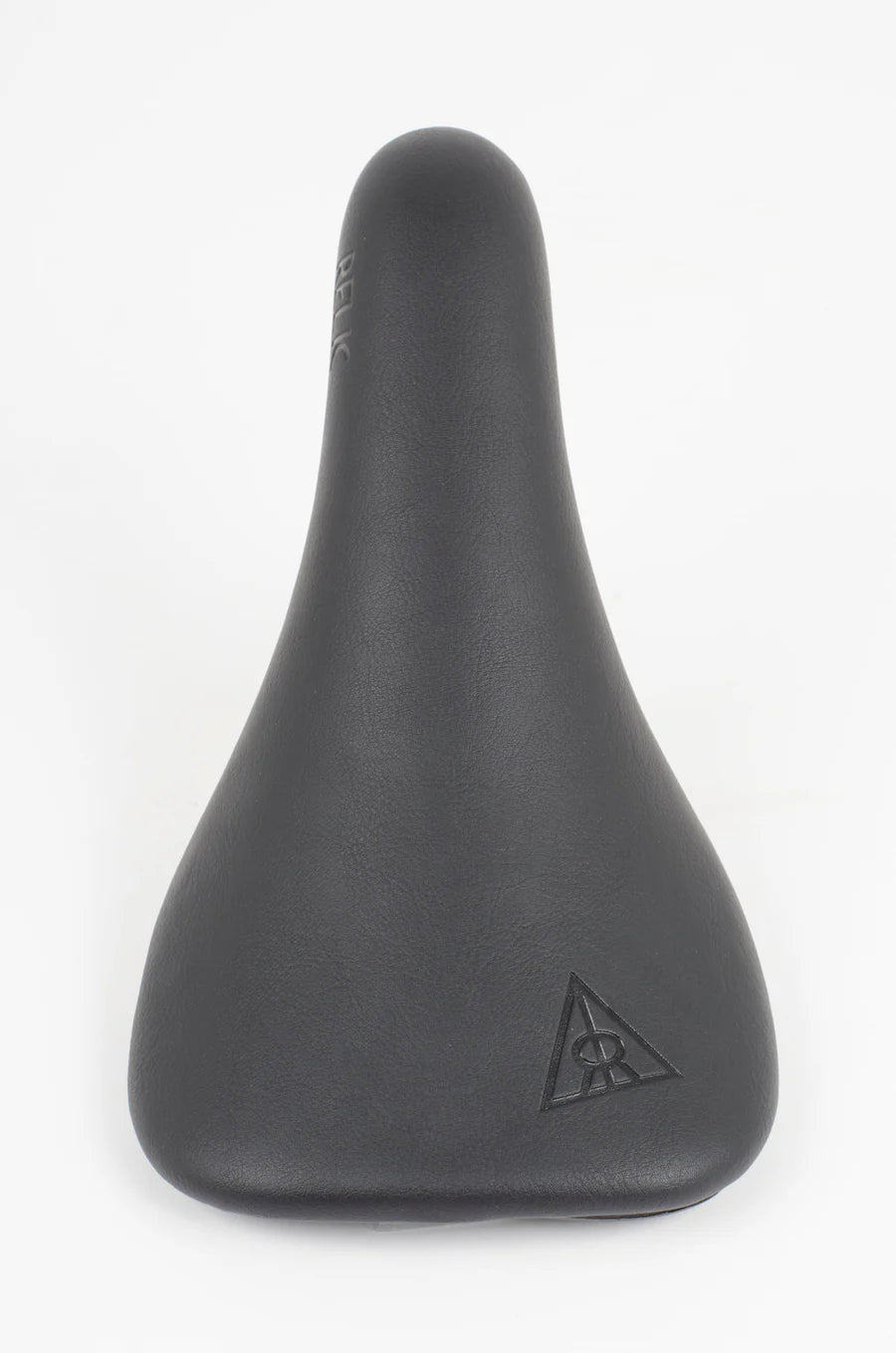 Seats – Rock Bay BMX