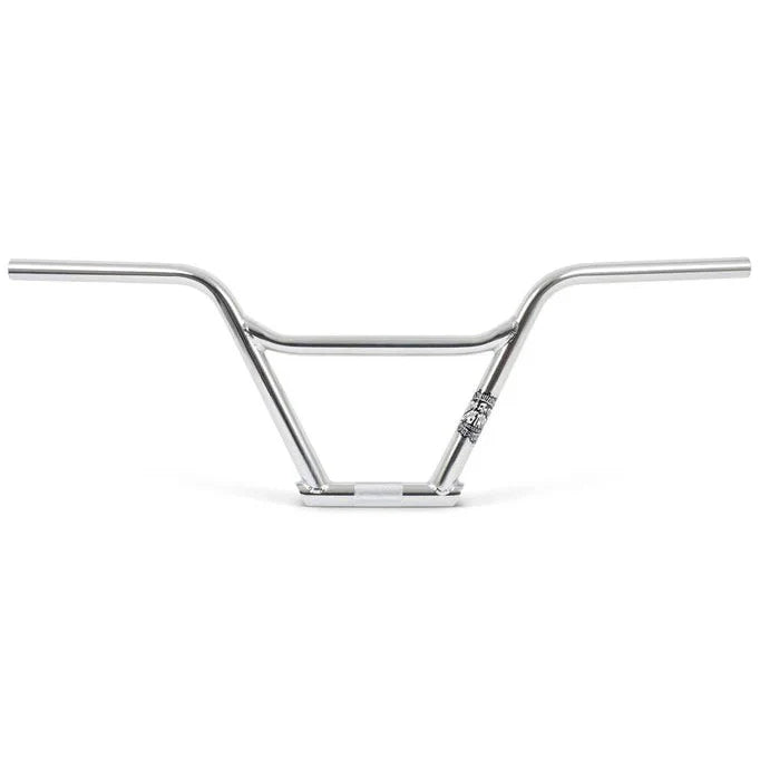 Bonedeth Bastard Bars - 9.25