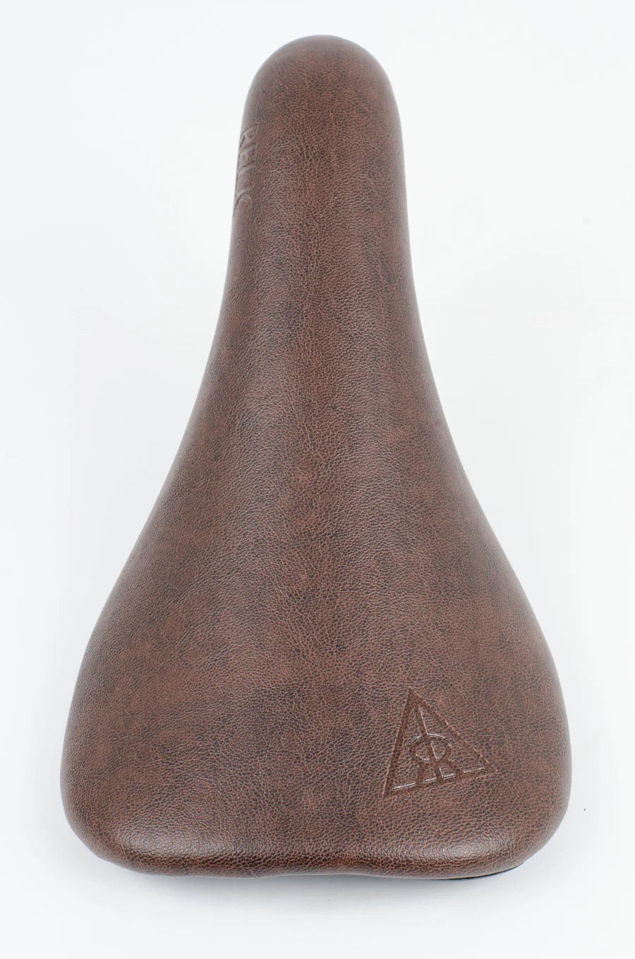 brown_1_900x_37c443d2-3317-