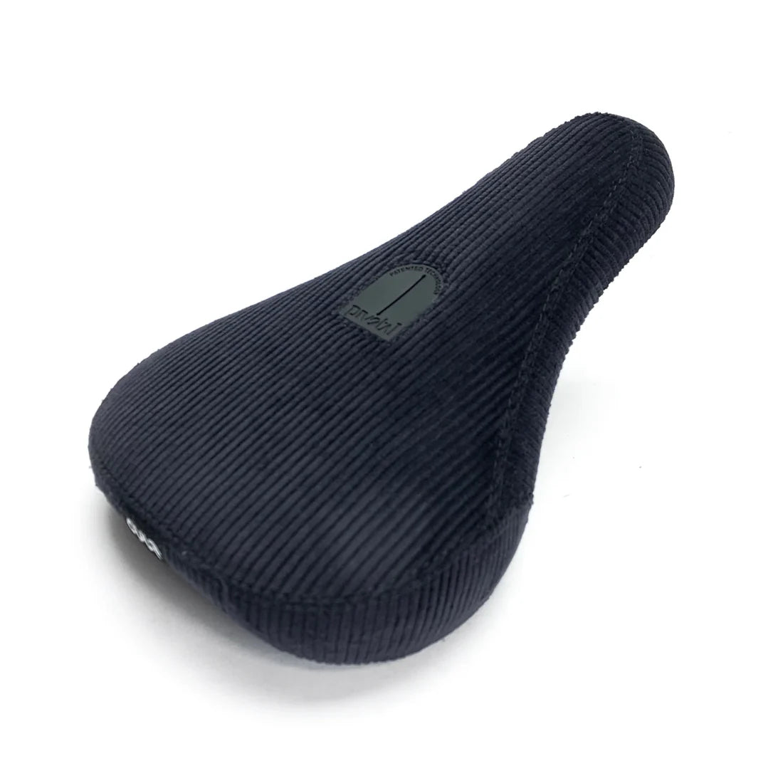 Seats – Rock Bay BMX