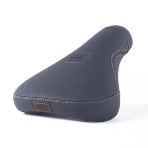 Cult "Vans Old School Pro" Pivotal Seat - Snakeskin